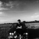 ���������� �����������, ���� ����� ����, 24 ����, ������������ ��� ������, ����� � ���������