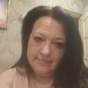 ���������� ��������, ���� ������� �����, 45 ���, ������������ ��� ����� � ���������, ���������