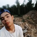 ���������� ���������� �����, ���� ����� ������, 21 ���, ������������ ��� ������, ����� � ���������