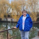 ���������� ���������, ���� ������� ����, 56 ���, ������������ ��� c�������� ���������