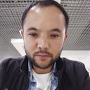 ���������� �������, ���� ������� ������, 35 ���, ������������ ��� ������, ����� � ���������, c�������� ���������