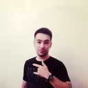  ,   Raxmatilla, 31 ,   ,   , c 