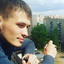 ���������� ������, ���� ������� �����, 33 ����, ������������ ��� ������, ����� � ���������, c�������� ���������