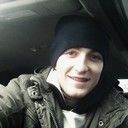 ���������� �������, ���� ������� ����, 29 ���, ������������ 