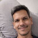 ���������� Callao, ���� ������� Dayal, 39 ���, ������������ ��� ����� � ���������, c�������� ���������, ���������