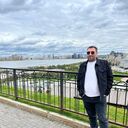 ���������� ������� �����, ���� ������� �����, 40 ���, ������������ ��� ������, ����� � ���������, c�������� ���������