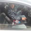 ���������� ����������, ���� ������� ������, 27 ���, ������������ ��� ������, ����� � ���������, c�������� ���������