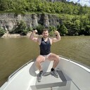 ���������� ������, ���� ������� ����, 35 ���, ������������ ��� ������, ����� � ���������, c�������� ���������, ���������