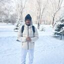 ���������� �������, ���� ������� �������, 29 ���, ������������ ��� ������, ����� � ���������, c�������� ���������, ���������