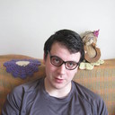 ���������� �������, ���� ������� ����, 38 ���, ������������ ��� ������, ����� � ���������, c�������� ���������