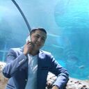 ���������� ������, ���� ������� ������, 40 ���, ������������ ��� ������, ����� � ���������