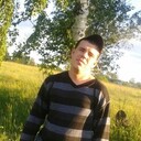 ���������� �������, ���� ������� �����, 33 ����, ������������ ��� ������, ����� � ���������, c�������� ���������, ���������