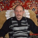  ,   , 63 ,  