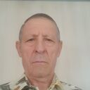  ,   , 74 ,   ,   , c 