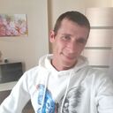 ���������� ���������, ���� ������� �������, 37 ���, ������������ ��� ����� � ���������, c�������� ���������