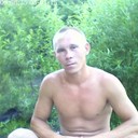 ���������� ��������, ���� ������� ��������, 40 ���, ������������ ��� ������, ����� � ���������, c�������� ���������