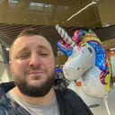 ���������� ������, ���� ������� �������, 37 ���, ������������ ��� ������, ����� � ���������