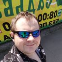   ,   Slavster, 30 ,   ,   , c 