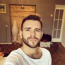 ���������� ������, ���� ������� �������, 31 ���, ������������ ��� ����� � ���������, ���������