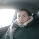 ���������� ������������, ���� ������� ������, 45 ���, ������������ ��� ������, ����� � ���������