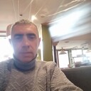 ���������� ������, ���� ������� ������, 50 ���, ������������ ��� ������, ����� � ���������