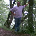  ,   Roma, 49 ,   ,   , c 