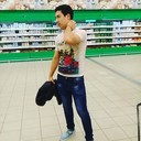  -,   , 28 ,   ,   , c 