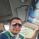 ���������� �������, ���� ������� ������, 43 ����, ������������ ��� ������