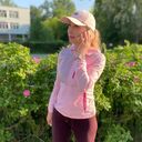 ���������� ������, ���� ������� �����, 47 ���, ������������ ��� ������, ����� � ���������, c�������� ���������, ���������