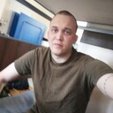  ,   Kwenzy, 28 ,   ,   , c , 