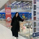 ���������� ����, ���� ������� �������, 46 ���, ������������ ��� ����� � ���������, c�������� ���������