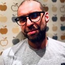 ���������� ������, ���� ������� ����, 37 ���, ������������ ��� ������, ����� � ���������, c�������� ���������, ���������