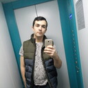 ���������� ������, ���� ������� ������, 32 ����, ������������ ��� ������, ����� � ���������, c�������� ���������