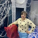 ���������� ������-��-����, ���� ������� ����, 41 ���, ������������ ��� ����� � ���������, c�������� ���������