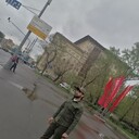 ���������� ������, ���� ������� ���, 29 ���, ������������ ��� ������, ����� � ���������