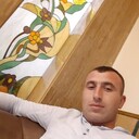  ,   Exishe, 34 ,   ,   , c 