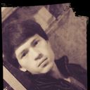  ,   Chuf, 31 ,     , c 