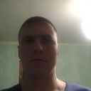 ���������� ����, ���� ������� �����, 41 ���, ������������ ��� ������, ����� � ���������, c�������� ���������