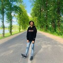  ,   Dilshath, 23 ,   ,   
