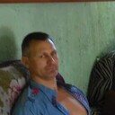 ���������� �����������, ���� ������� ������, 50 ���, ������������ ��� ����� � ���������