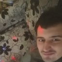 ���������� �����-���������, ���� ������� ����, 35 ���, ������������ ��� ������