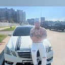 ���������� �����-���������, ���� ������� Alex, 38 ���, ������������ ��� ������, ����� � ���������, c�������� ���������, ���������