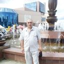  ,   , 50 ,   ,   , c , 