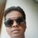  ? (?),   , 38 ,   ,   , c 