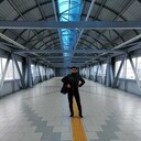 ���������� �����������, ���� ������� �����, 32 ����, ������������ ��� ������, ����� � ���������