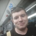 ���������� ������, ���� ������� Anton, 41 ���, ������������ ��� ������, ����� � ���������, c�������� ���������, ���������