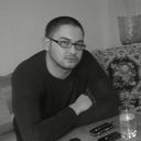  ,   Samir, 38 ,   