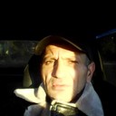   ,   David, 48 ,   ,   , c 