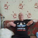  ,   , 60 ,   c 