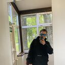   ,   , 21 ,   ,   , c 